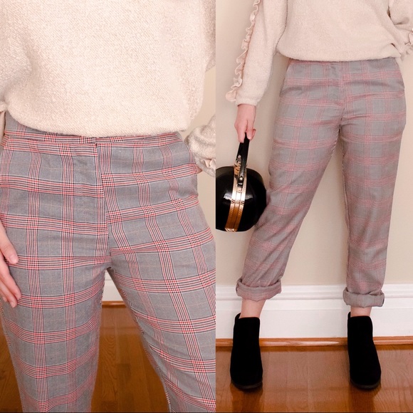 SOLD - Picture 2 of 8